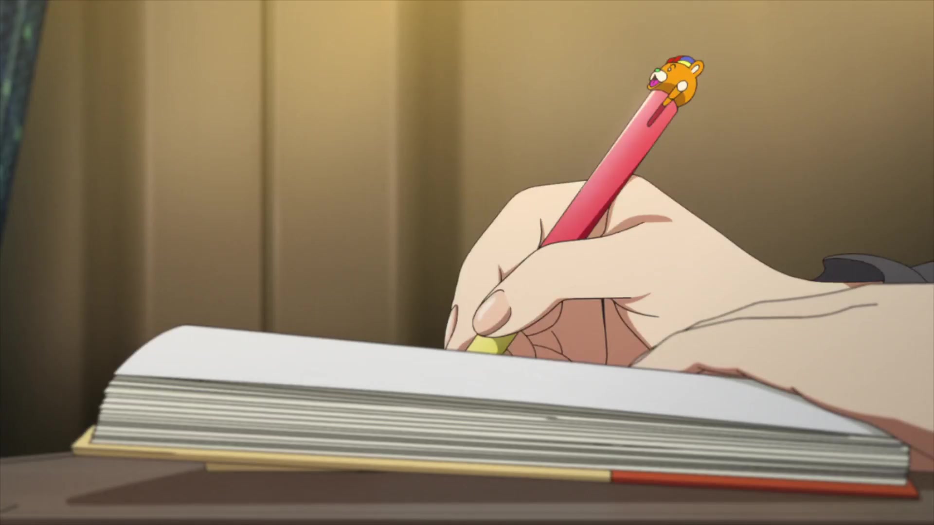 [Tsukyio Editing Resources] I Want to Eat Your Pancreas Raw Clips (368) (tsukyio.com).mp4